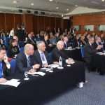 Investicijski forum 2014. Excelsior