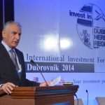 Investicijski forum 2014. Excelsior