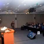 Investicijski forum 2014. Excelsior