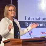 Investicijski forum 2014. Excelsior