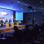 Investicijski forum 2014. Excelsior