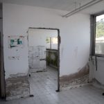 Udruga Dubrovacki branitelj prostori 02