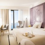 alh kompas hotel 11