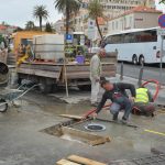 pile stupici autobusi 270415 5