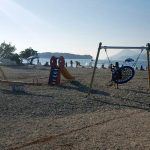 FOTO Mandrač dobio i dječje igralište 1 mandrac igraliste