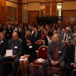 zupan westin1