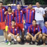 dbkkup2016 13 hnk dubrovnik