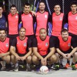 dbkkup2016 14 brkati slonovi