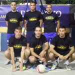 dubrovnik kup 2016