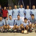 dubrovnik kup 2016 3