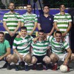 dubrovnik kup 2016 4