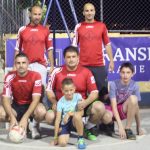 dubrovnik kup 2016 5