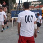 Nekoliko večeri Dubrovnik kupa iza nas, evo tko igra za vikend! 1 Dubrovnik kup 4 dan 1