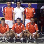 Nekoliko večeri Dubrovnik kupa iza nas, evo tko igra za vikend! 10 Dubrovnik kup 4 dan 10