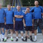 Nekoliko večeri Dubrovnik kupa iza nas, evo tko igra za vikend! 12 Dubrovnik kup 4 dan 12