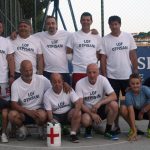 Nekoliko večeri Dubrovnik kupa iza nas, evo tko igra za vikend! 2 Dubrovnik kup 4 dan 2