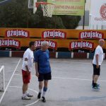 Nekoliko večeri Dubrovnik kupa iza nas, evo tko igra za vikend! 3 Dubrovnik kup 4 dan 3