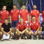 Nekoliko večeri Dubrovnik kupa iza nas, evo tko igra za vikend! 6 Dubrovnik kup 4 dan 6