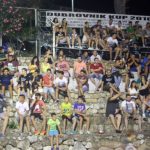 Nekoliko večeri Dubrovnik kupa iza nas, evo tko igra za vikend! 7 Dubrovnik kup 4 dan 7