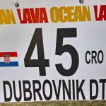 OVOG PUTA U KOTORU Triatloncima još jedno zlato, D3 s tri medalje! 6 Triatlon Kotor D3 2