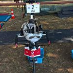 OVOG PUTA U KOTORU Triatloncima još jedno zlato, D3 s tri medalje! 5 Triatlon Kotor D3 3