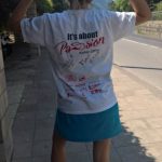 OVOG PUTA U KOTORU Triatloncima još jedno zlato, D3 s tri medalje! 4 Triatlon Kotor D3 4