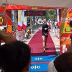 OVOG PUTA U KOTORU Triatloncima još jedno zlato, D3 s tri medalje! 3 Triatlon Kotor D3 5