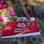 OVOG PUTA U KOTORU Triatloncima još jedno zlato, D3 s tri medalje! 2 Triatlon Kotor D3 6