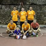 ČOKOLINO 2016. U finalu Marin med i Caffe bar Mirakul! 1 cokolino 2016 marin med