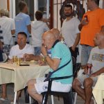 FOTO Caffe bar Mirakul slavi nakon drame penala! 11 cokolino finale nogomet 11