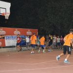 FOTO Caffe bar Mirakul slavi nakon drame penala! 12 cokolino finale nogomet 12