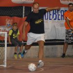 FOTO Caffe bar Mirakul slavi nakon drame penala! 14 cokolino finale nogomet 14