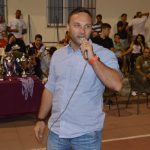 FOTO Caffe bar Mirakul slavi nakon drame penala! 17 cokolino finale nogomet 17