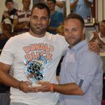 FOTO Caffe bar Mirakul slavi nakon drame penala! 19 cokolino finale nogomet 19