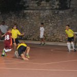 FOTO Caffe bar Mirakul slavi nakon drame penala! 2 cokolino finale nogomet 2
