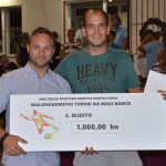 FOTO Caffe bar Mirakul slavi nakon drame penala! 22 cokolino finale nogomet 22