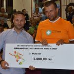 FOTO Caffe bar Mirakul slavi nakon drame penala! 25 cokolino finale nogomet 25
