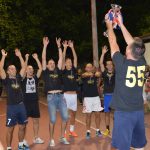 FOTO Caffe bar Mirakul slavi nakon drame penala! 28 cokolino finale nogomet 28
