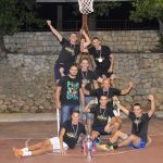 FOTO Caffe bar Mirakul slavi nakon drame penala! 29 cokolino finale nogomet 29