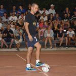 FOTO Caffe bar Mirakul slavi nakon drame penala! 6 cokolino finale nogomet 6