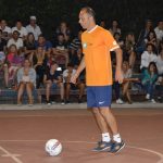 FOTO Caffe bar Mirakul slavi nakon drame penala! 7 cokolino finale nogomet 7