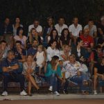FOTO Caffe bar Mirakul slavi nakon drame penala! 8 cokolino finale nogomet 8