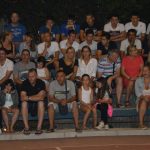 FOTO Caffe bar Mirakul slavi nakon drame penala! 9 cokolino finale nogomet 9
