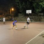 ČOKOLINO 2016 Braća obilježila drugi dan osmine finala! 2 cokolino osmina finala