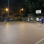ČOKOLINO 2016 Braća obilježila drugi dan osmine finala! 3 cokolino osmina finala 2