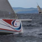 juznodalmatinska vsp 5