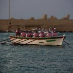 VETERANI NEPTUNA Dvostruki uspjeh u Giovinazzu 4 neptun giovinazzo 2