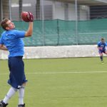 Sharksi oduševili na kampu u Dugopolju 4 sharks kamp 4
