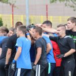 Sharksi oduševili na kampu u Dugopolju 7 sharks kamp 7