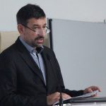 Pinezić: Hrvatski obiteljski smještaj je na prekretnici 2 obiteljski smjestaj pinezic 1